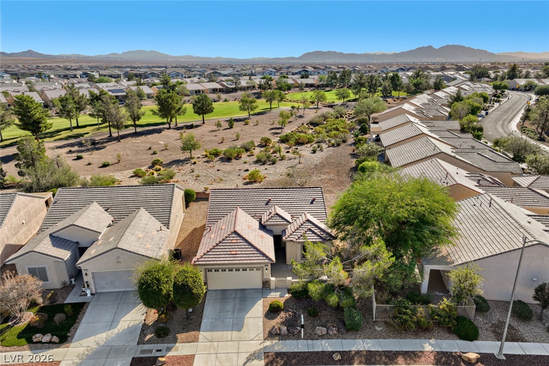 Photo 5 of 7560 Widewing Drive