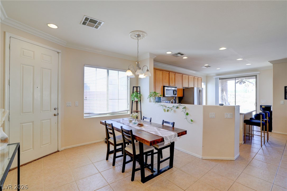 Photo 6 of 49, 3624 Bella Legato Avenue