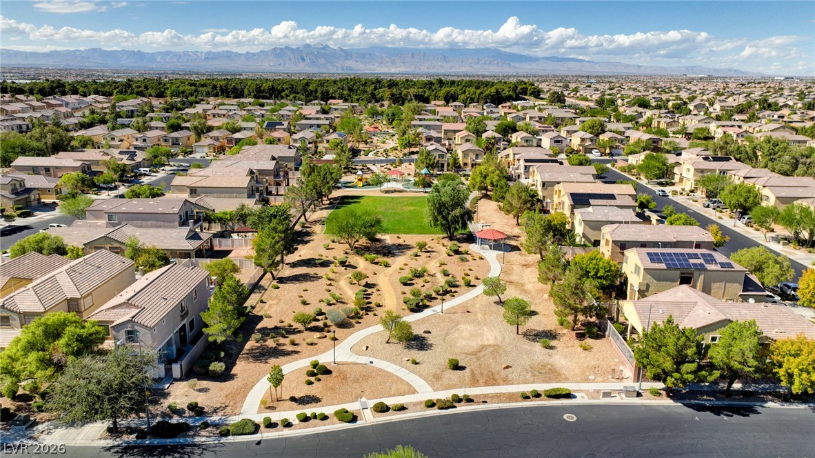 Photo 38 of 49, 3624 Bella Legato Avenue