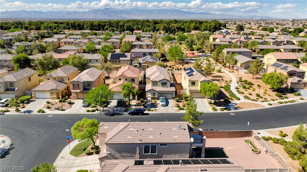 Photo 41 of 49, 3624 Bella Legato Avenue