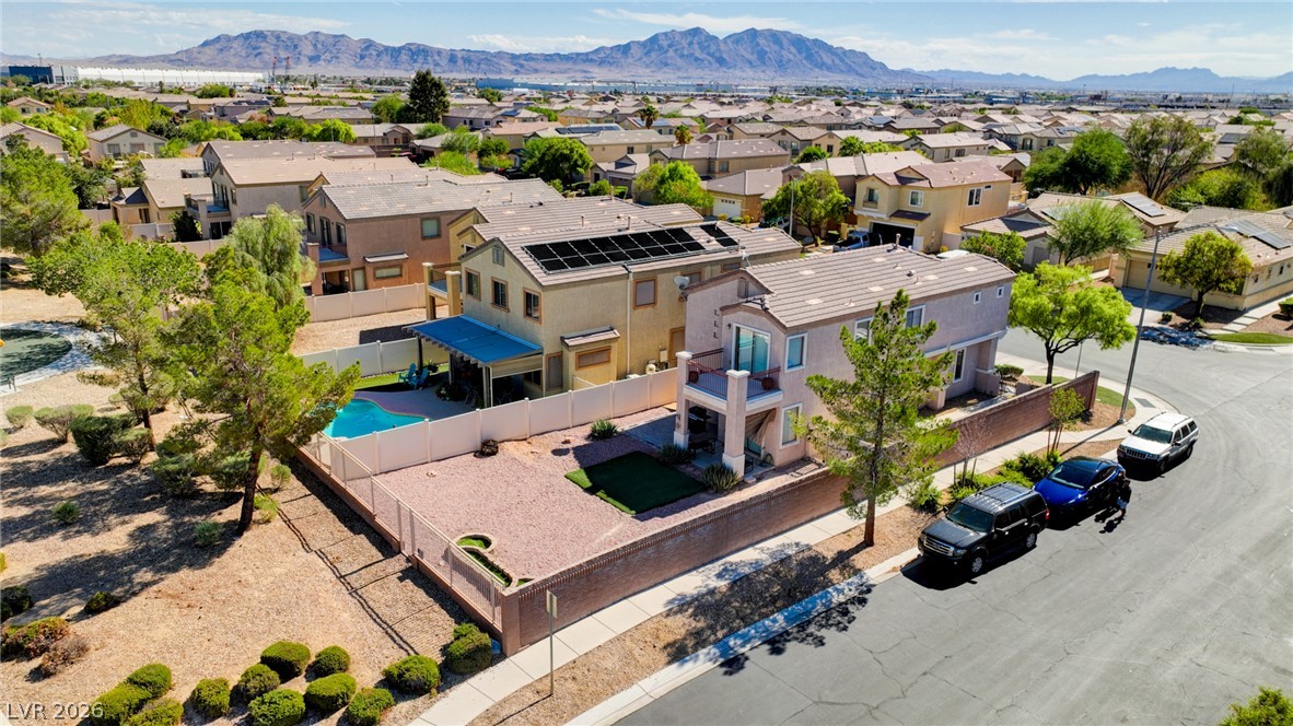 Photo 42 of 49, 3624 Bella Legato Avenue