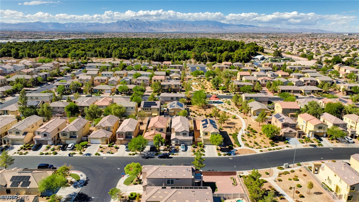 Photo 47 of 49, 3624 Bella Legato Avenue