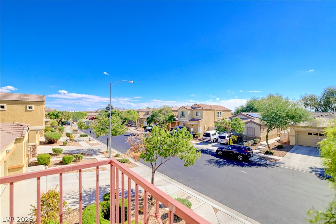 Photo 34 of 49, 3624 Bella Legato Avenue