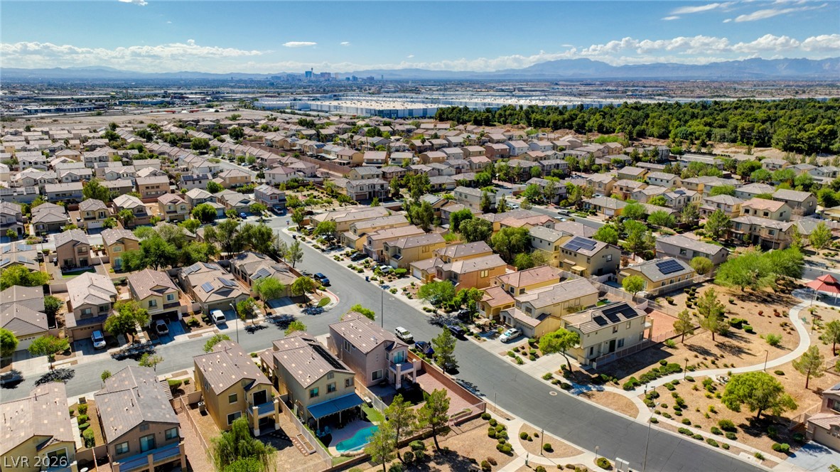Photo 48 of 49, 3624 Bella Legato Avenue