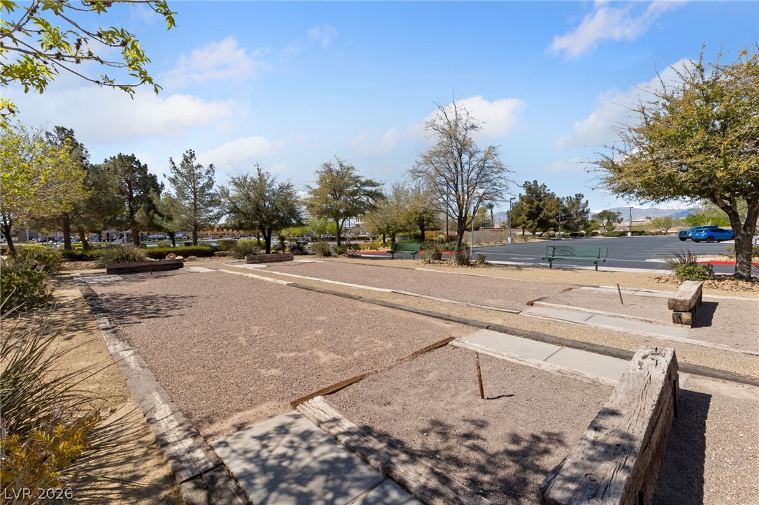 Photo 33 of 40, 3605 Hammerkop Drive