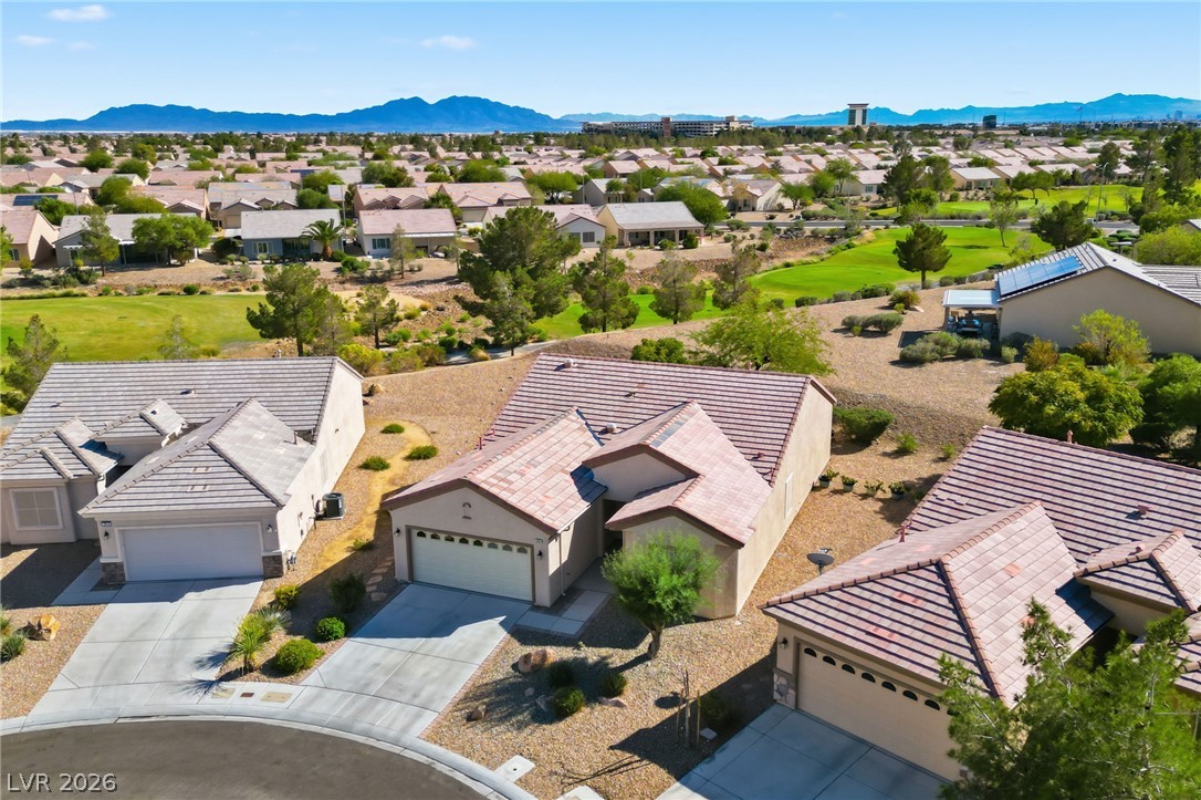 Photo 2 of 3605 Hammerkop Drive