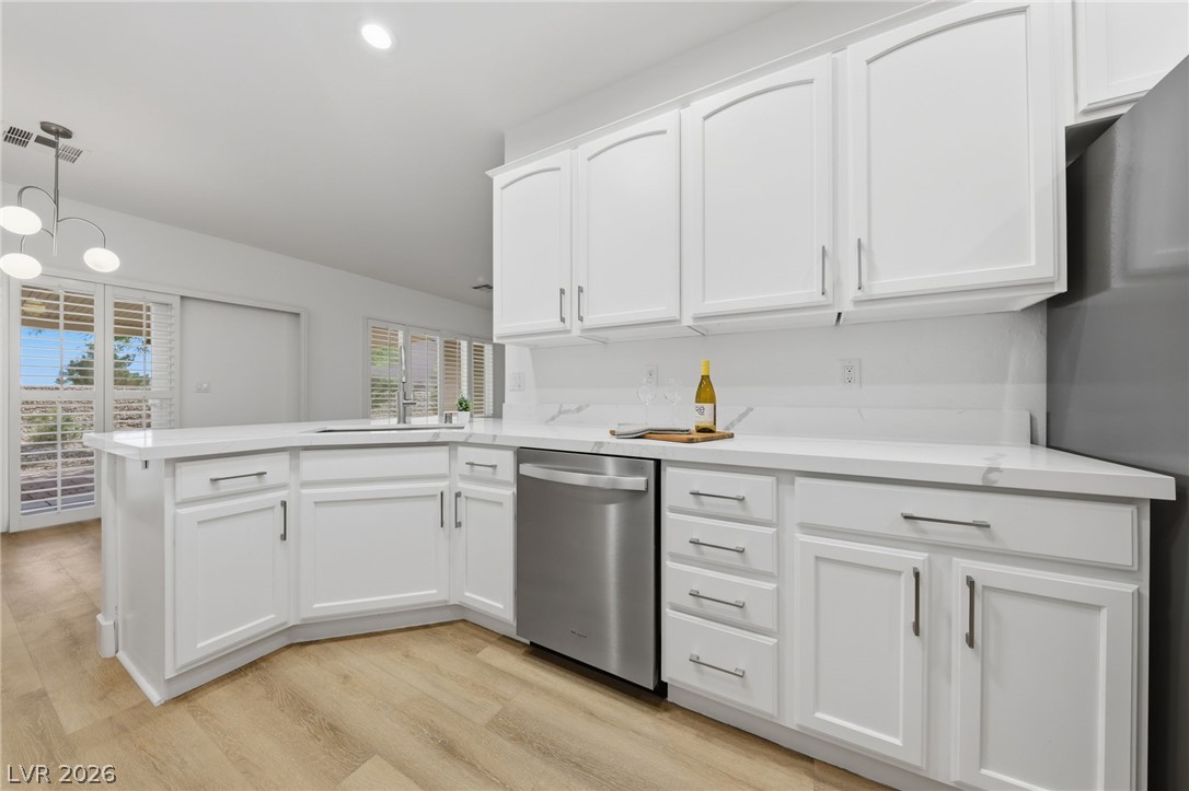 Photo 3 of 3605 Hammerkop Drive