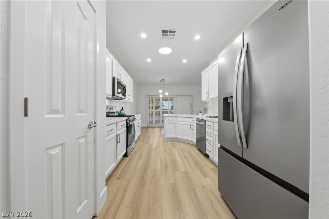 Photo 5 of 3605 Hammerkop Drive