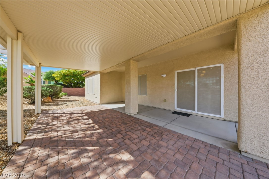 Photo 24 of 40, 3605 Hammerkop Drive