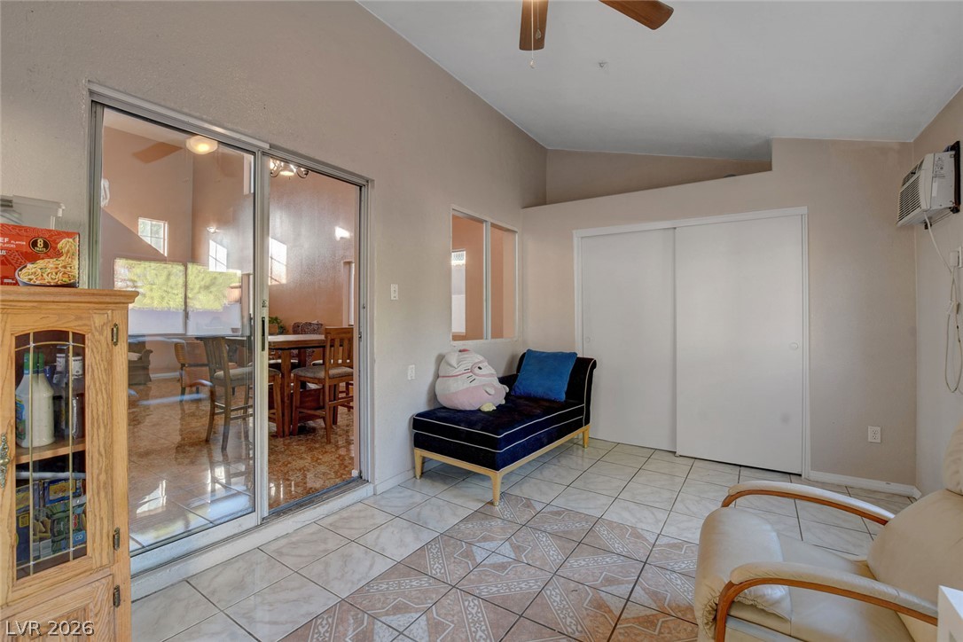 Photo 41 of 47, 810 Bladensburg Street