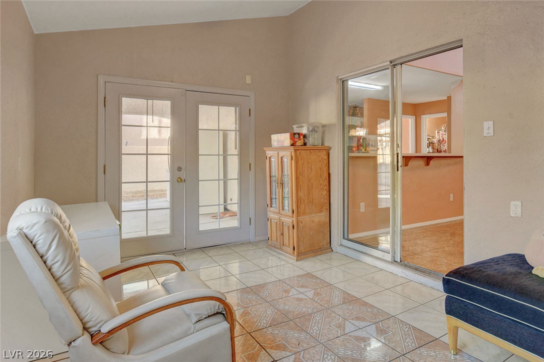 Photo 42 of 47, 810 Bladensburg Street