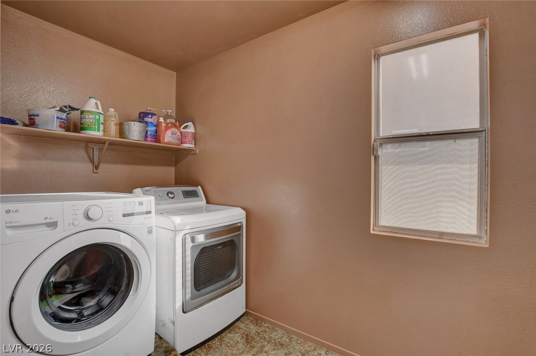 Photo 15 of 47, 810 Bladensburg Street