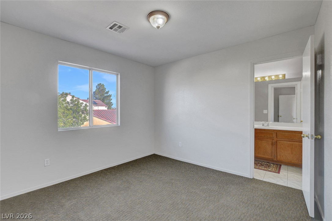 Photo 32 of 47, 810 Bladensburg Street
