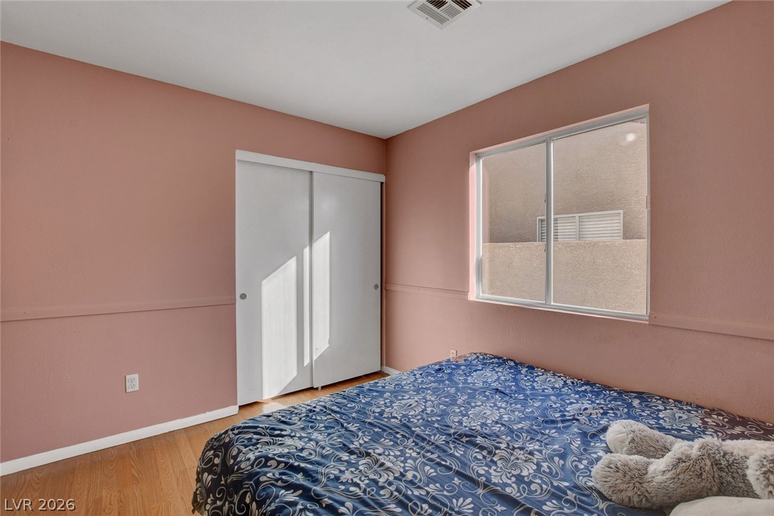Photo 18 of 47, 810 Bladensburg Street