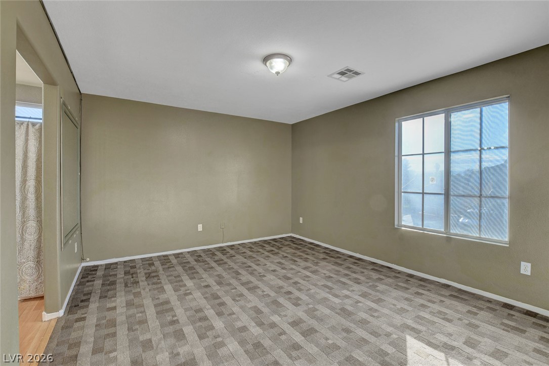 Photo 20 of 47, 810 Bladensburg Street