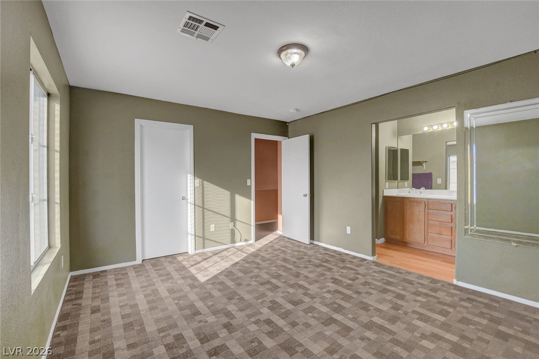 Photo 22 of 47, 810 Bladensburg Street