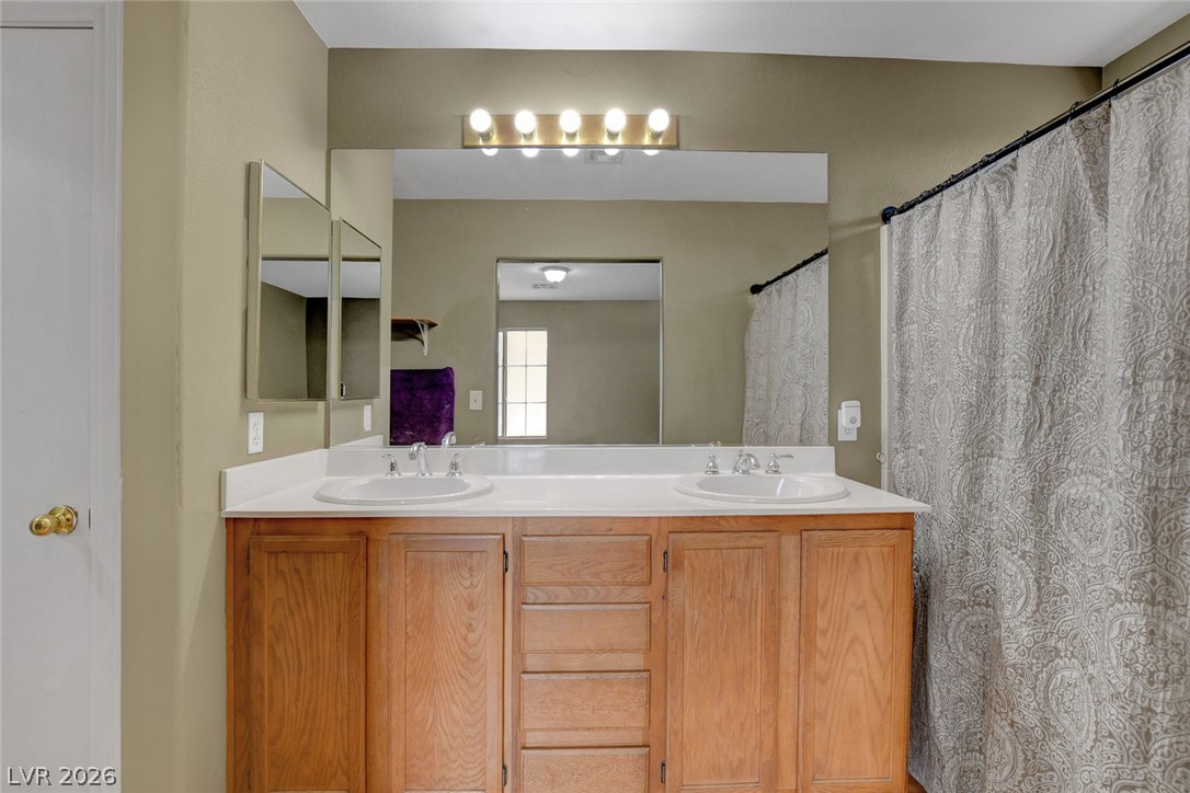 Photo 23 of 47, 810 Bladensburg Street