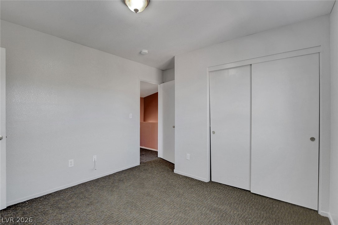 Photo 34 of 47, 810 Bladensburg Street