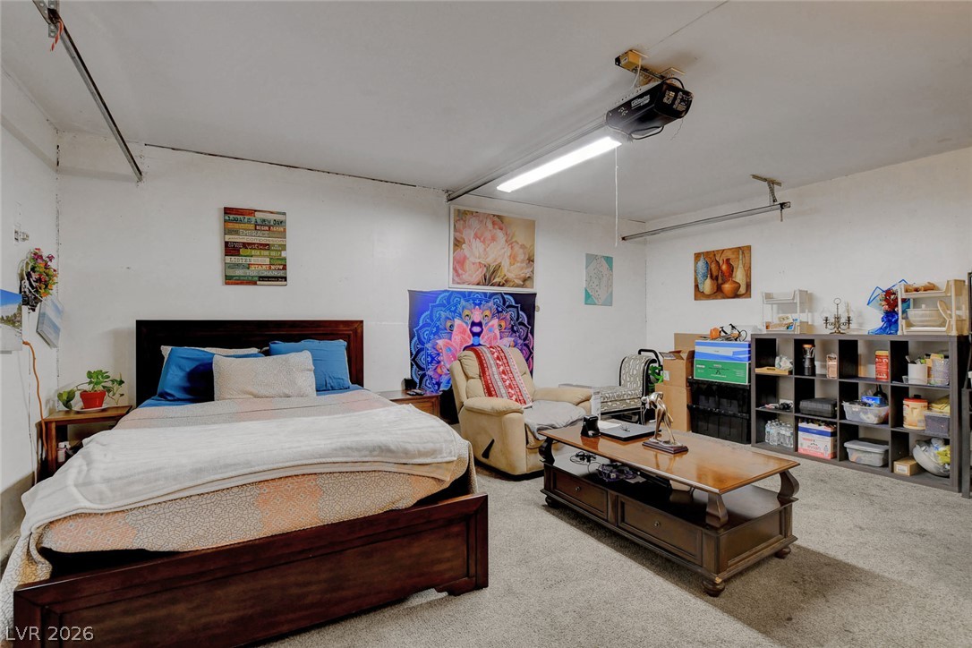 Photo 36 of 47, 810 Bladensburg Street