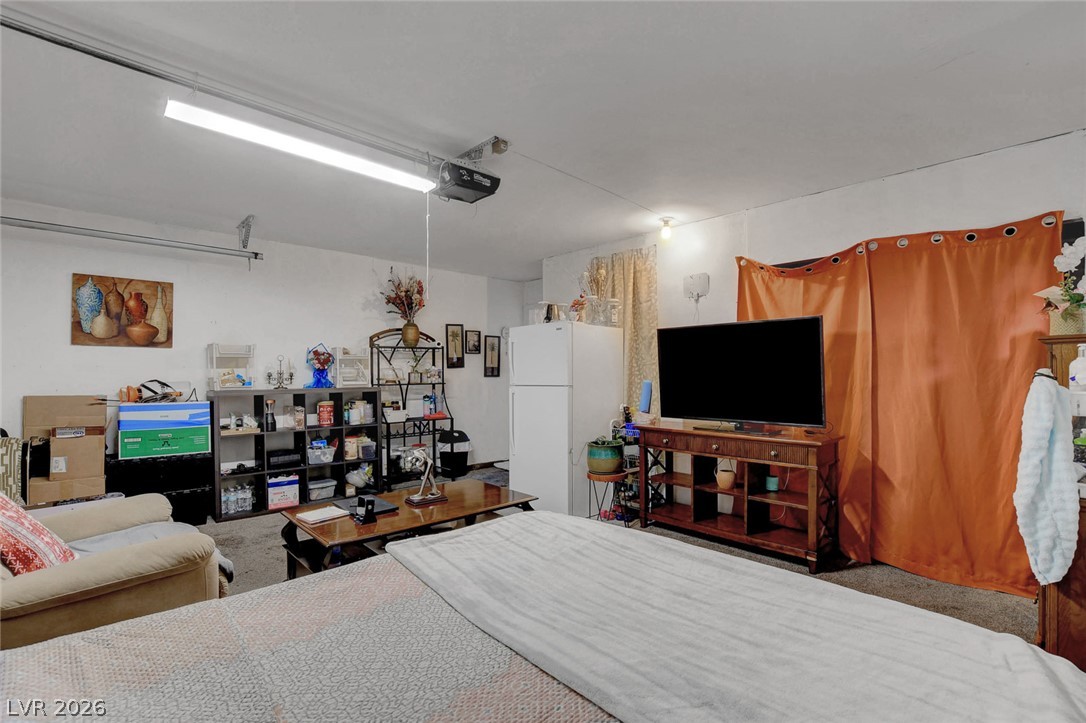 Photo 37 of 47, 810 Bladensburg Street