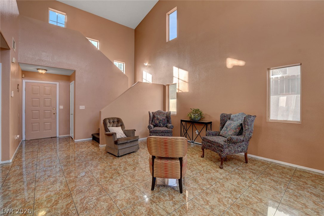 Photo 6 of 47, 810 Bladensburg Street
