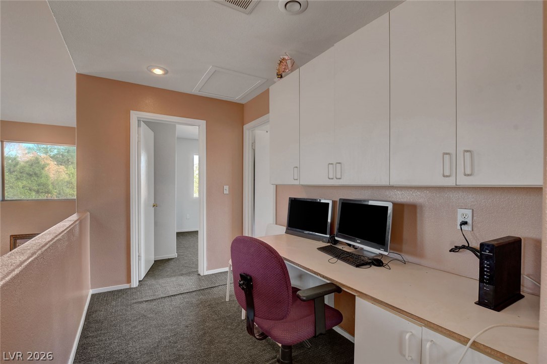 Photo 27 of 47, 810 Bladensburg Street