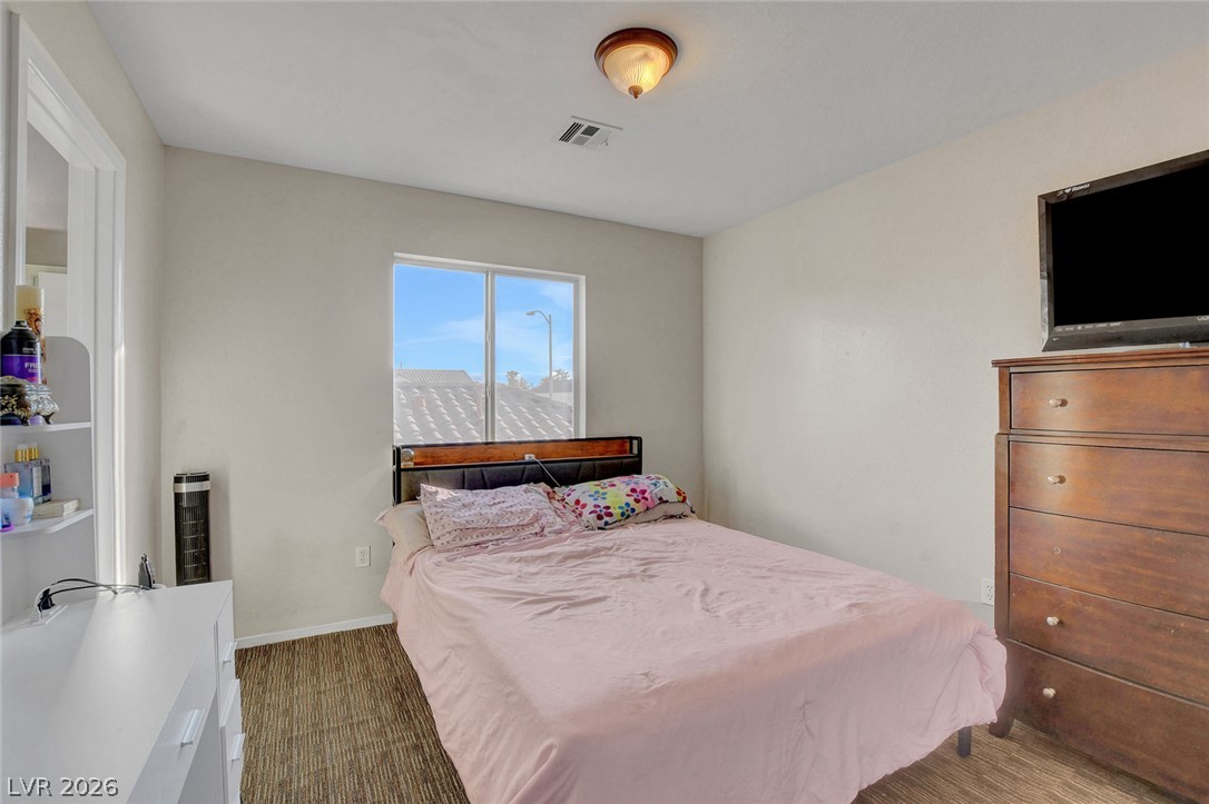 Photo 28 of 47, 810 Bladensburg Street