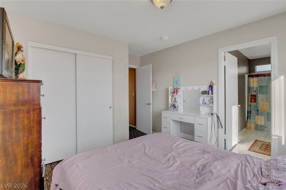 Photo 30 of 47, 810 Bladensburg Street