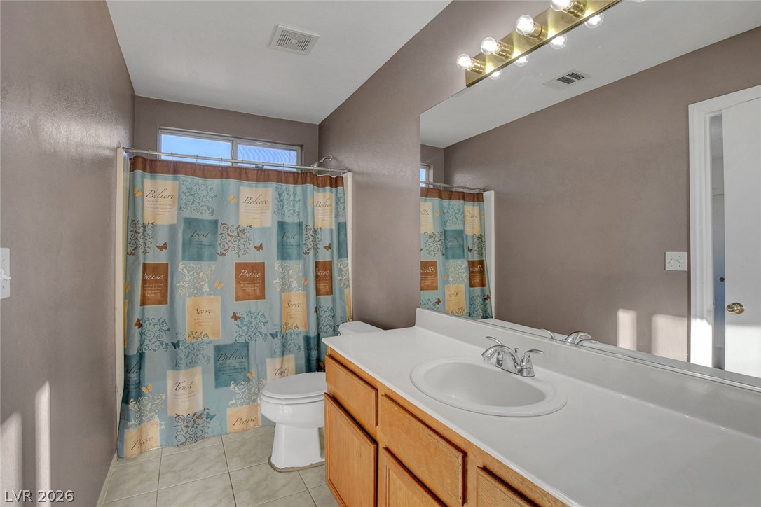 Photo 31 of 47, 810 Bladensburg Street
