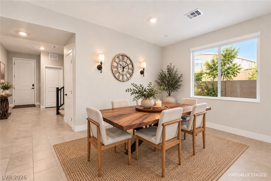 Photo 4 of 7854 Nestor Creek Lane