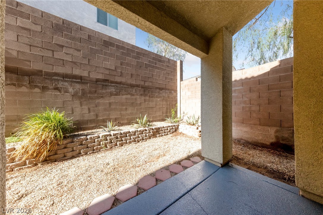 Photo 3 of 10005 Barengo Avenue