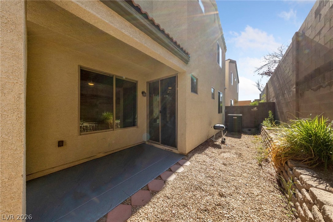 Photo 4 of 10005 Barengo Avenue