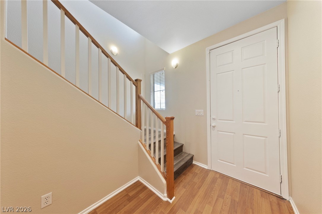 Photo 5 of 10005 Barengo Avenue