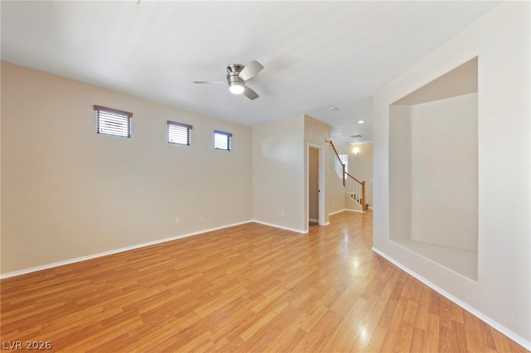 Photo 9 of 31, 10005 Barengo Avenue