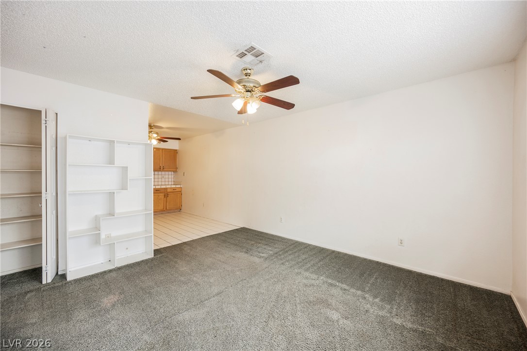 Photo 5 of 2141 Twickenham Place #C