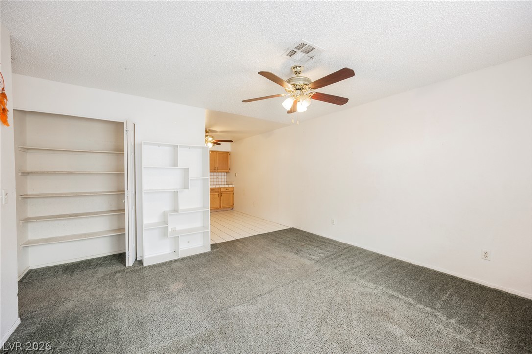 Photo 6 of 46, 2141 Twickenham Place #C
