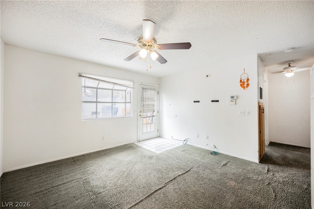 Photo 8 of 46, 2141 Twickenham Place #C