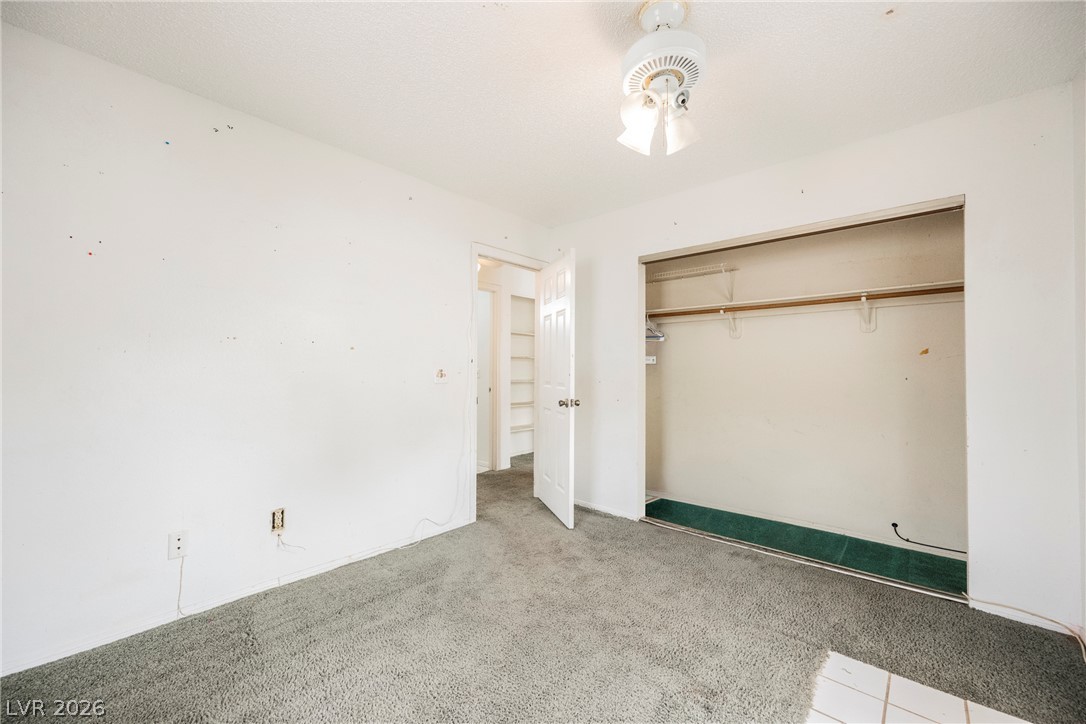 Photo 27 of 46, 2141 Twickenham Place #C