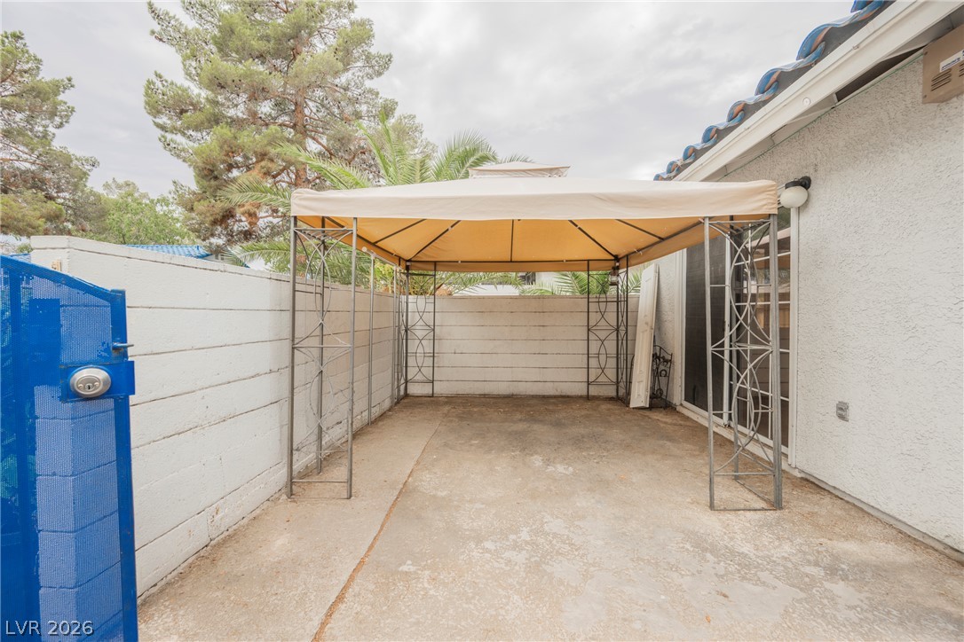 Photo 32 of 46, 2141 Twickenham Place #C