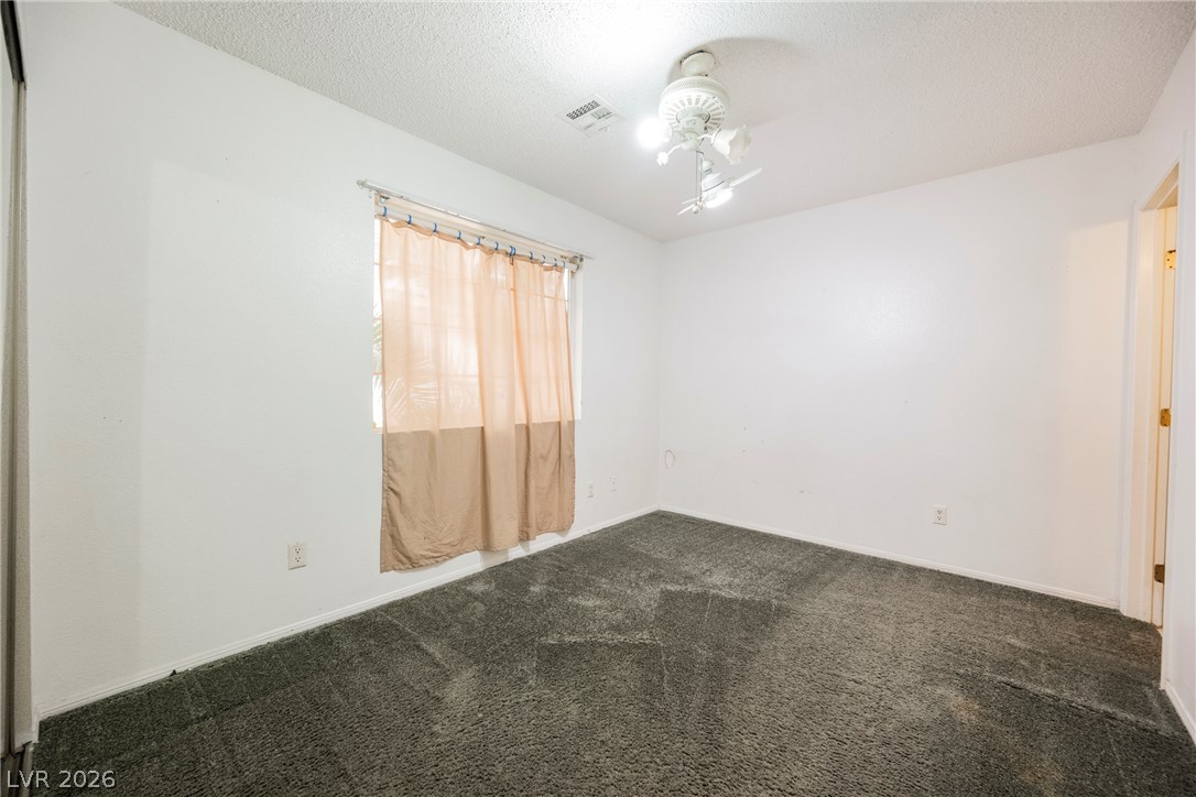 Photo 19 of 46, 2141 Twickenham Place #C
