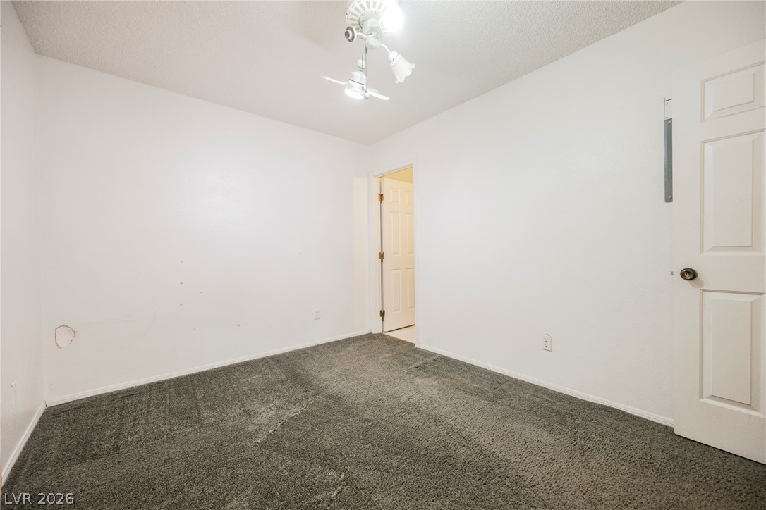 Photo 20 of 46, 2141 Twickenham Place #C