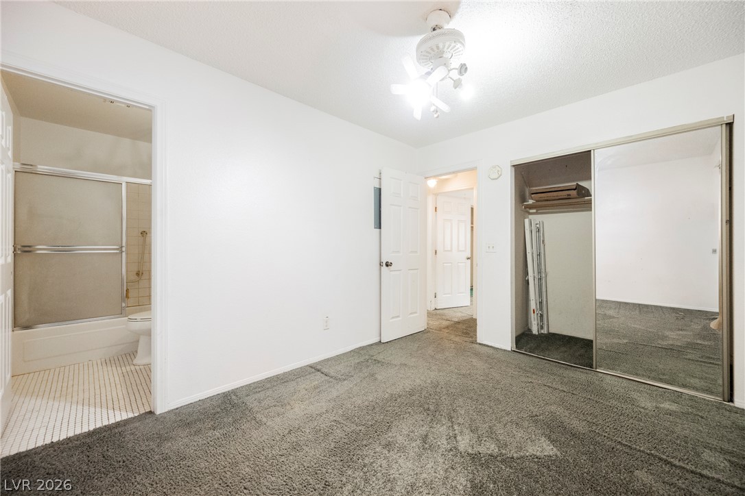Photo 21 of 46, 2141 Twickenham Place #C