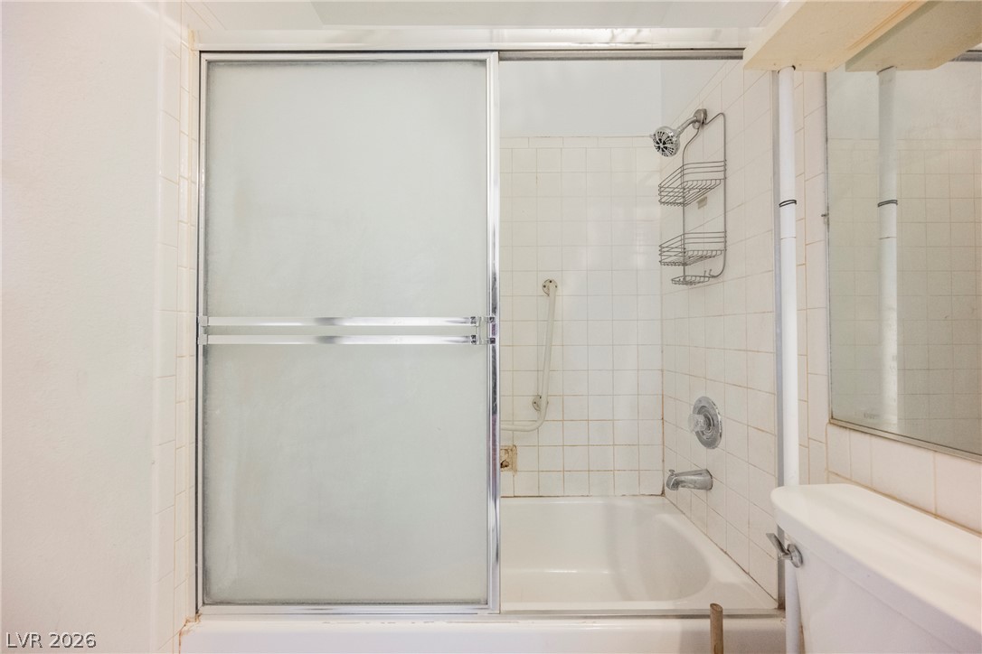 Photo 24 of 46, 2141 Twickenham Place #C