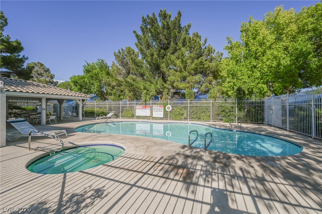 Photo 40 of 46, 2141 Twickenham Place #C
