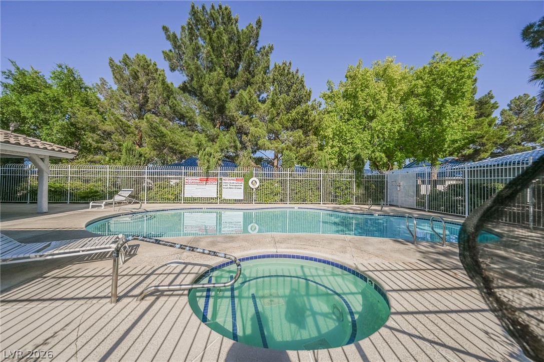 Photo 42 of 46, 2141 Twickenham Place #C
