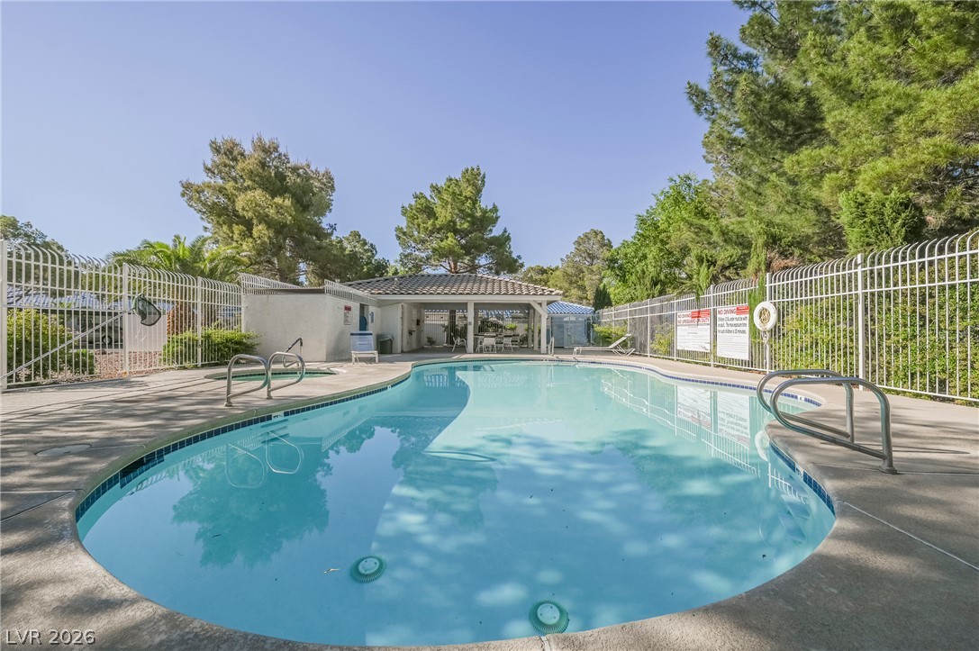 Photo 43 of 46, 2141 Twickenham Place #C