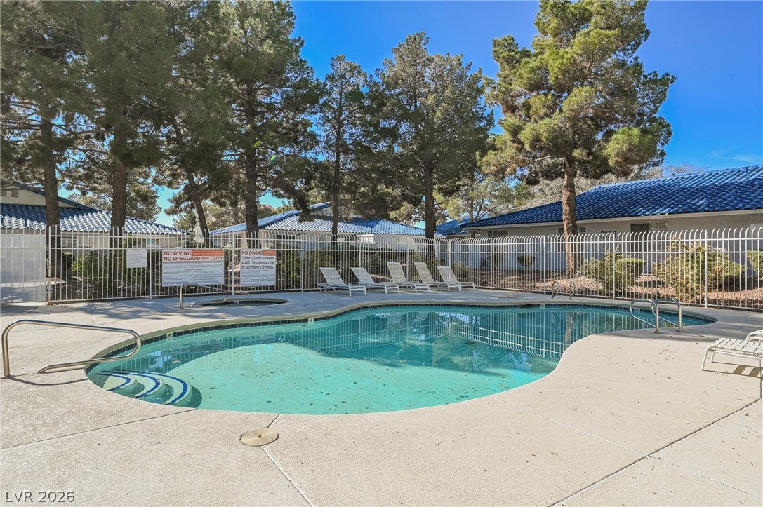 Photo 46 of 46, 2141 Twickenham Place #C
