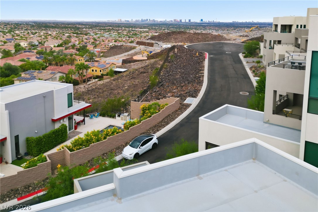 Photo 73 of 92, 374 Solitude Peak Lane