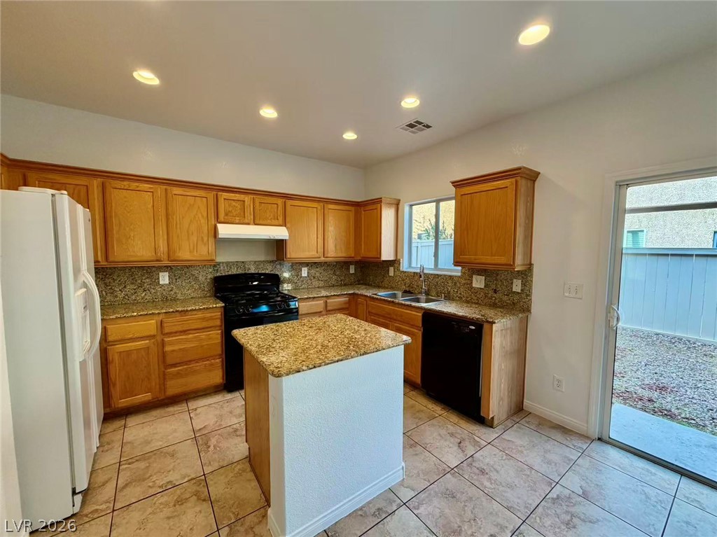 Photo 6 of 25, 9360 Fitzwilliam Avenue
