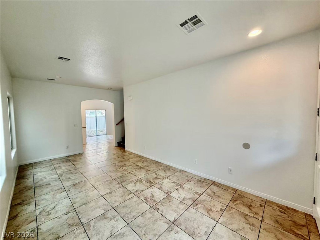 Photo 7 of 25, 9360 Fitzwilliam Avenue